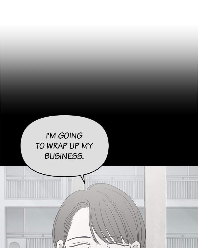 No Office Romance! Chapter 73 page 29 - 