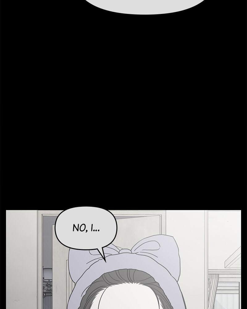 No Office Romance! Chapter 73 page 31 - 