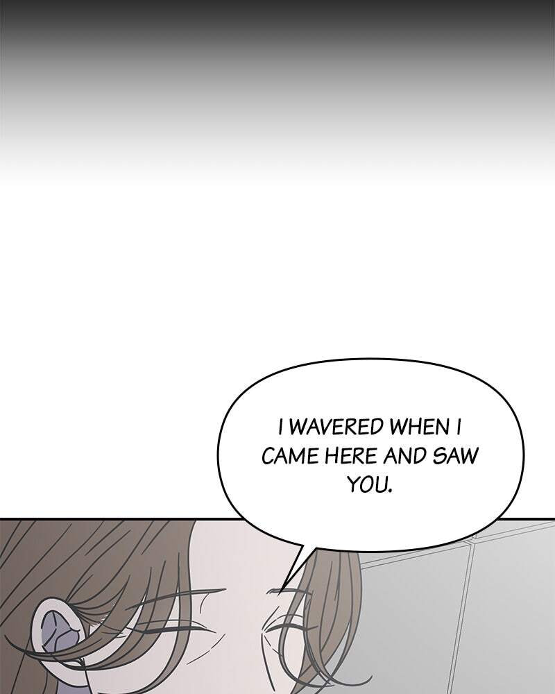 No Office Romance! Chapter 73 page 33 - 