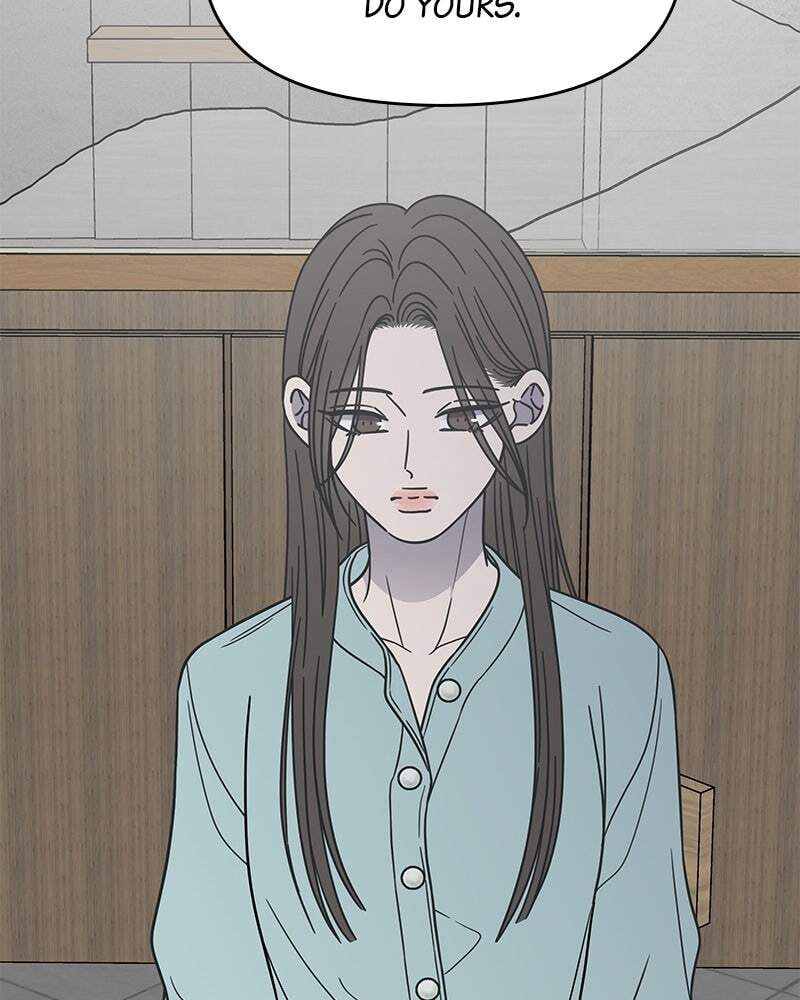 No Office Romance! Chapter 73 page 36 - 