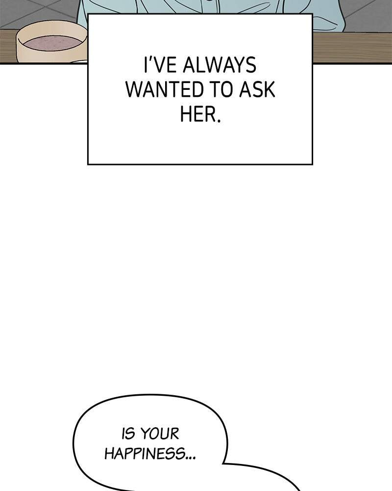 No Office Romance! Chapter 73 page 37 - 