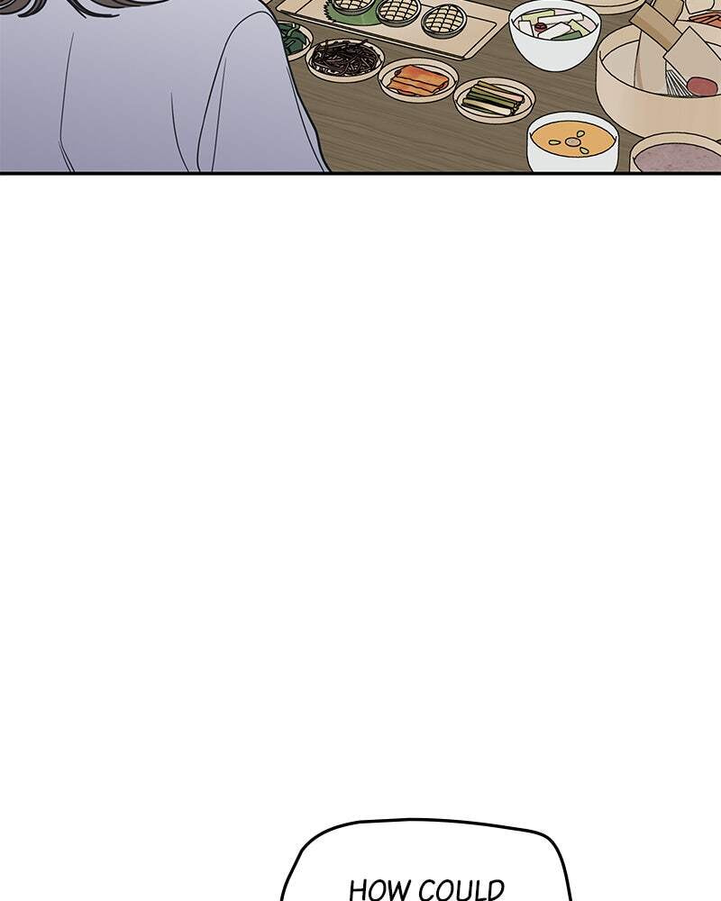 No Office Romance! Chapter 73 page 39 - 