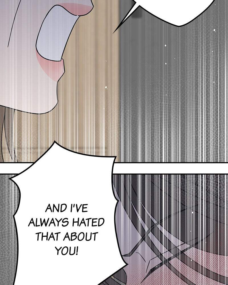 No Office Romance! Chapter 73 page 43 - 