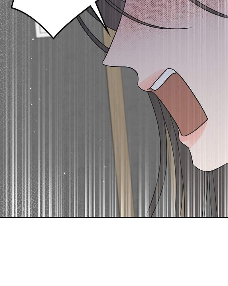 No Office Romance! Chapter 73 page 44 - 