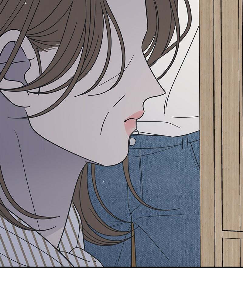 No Office Romance! Chapter 73 page 53 - 