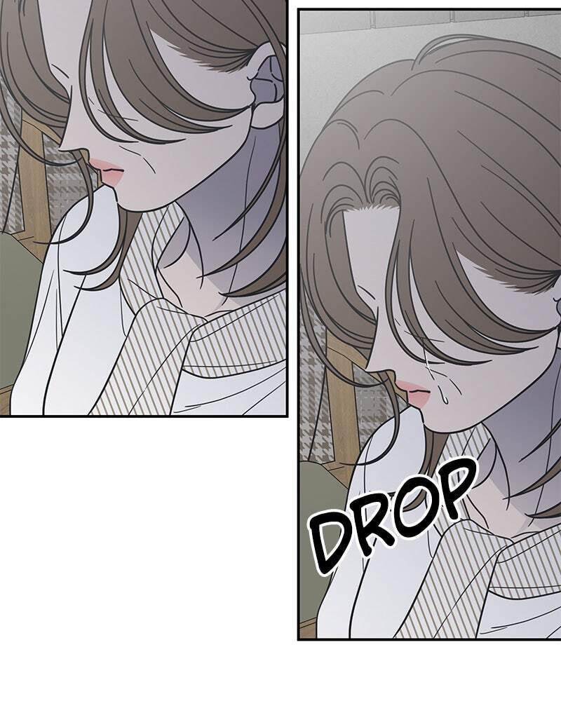 No Office Romance! Chapter 73 page 55 - 