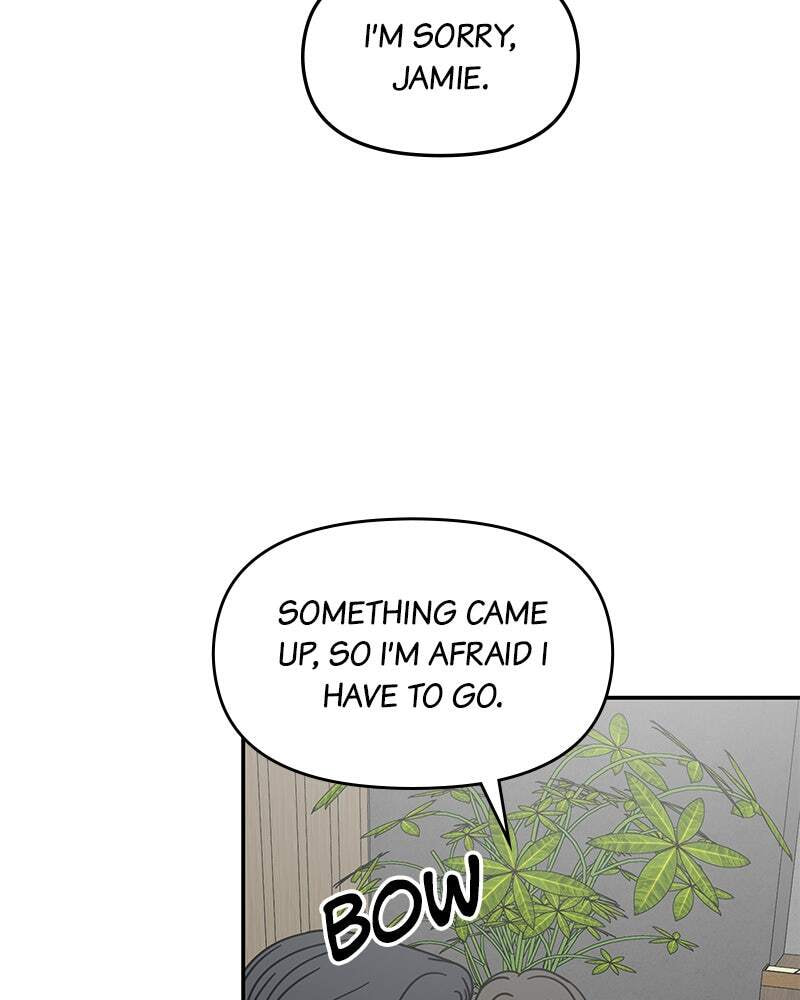 No Office Romance! Chapter 73 page 62 - 