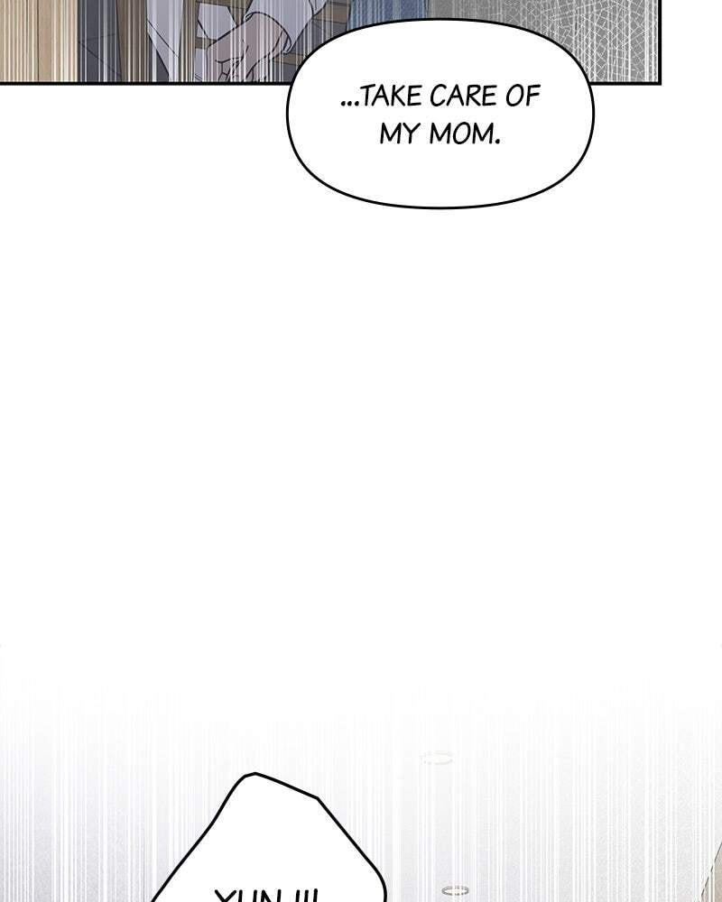 No Office Romance! Chapter 73 page 65 - 