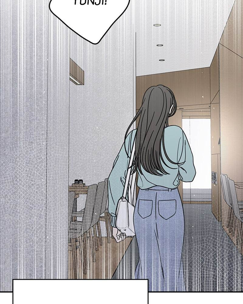 No Office Romance! Chapter 73 page 66 - 