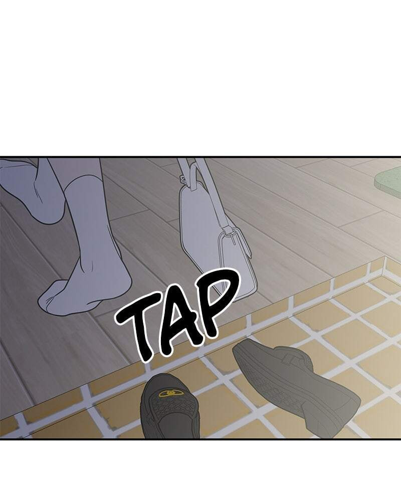 No Office Romance! Chapter 73 page 70 - 