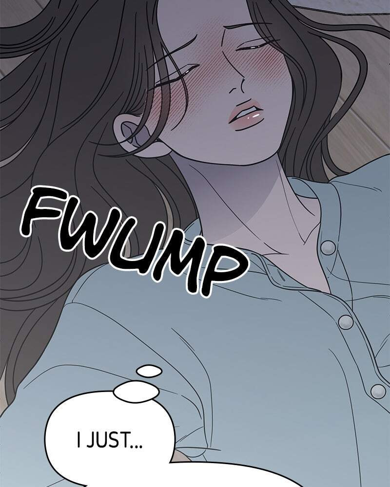 No Office Romance! Chapter 73 page 72 - 