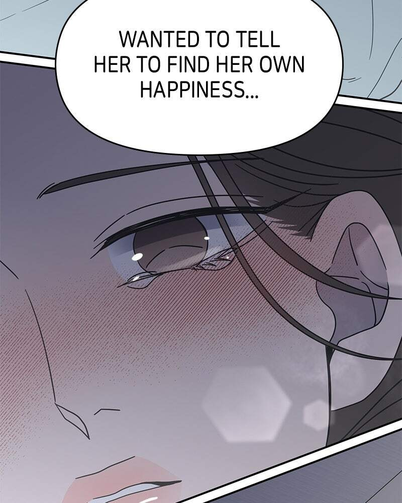 No Office Romance! Chapter 73 page 73 - 
