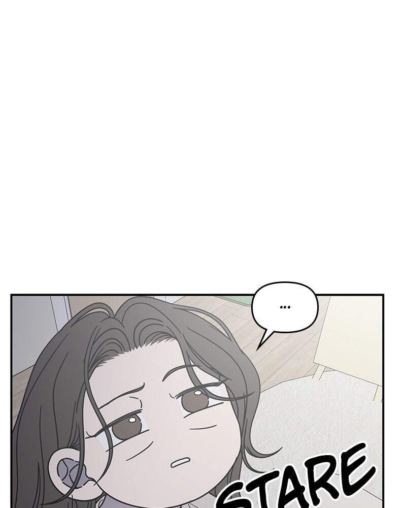 No Office Romance! Chapter 73 page 80 - 