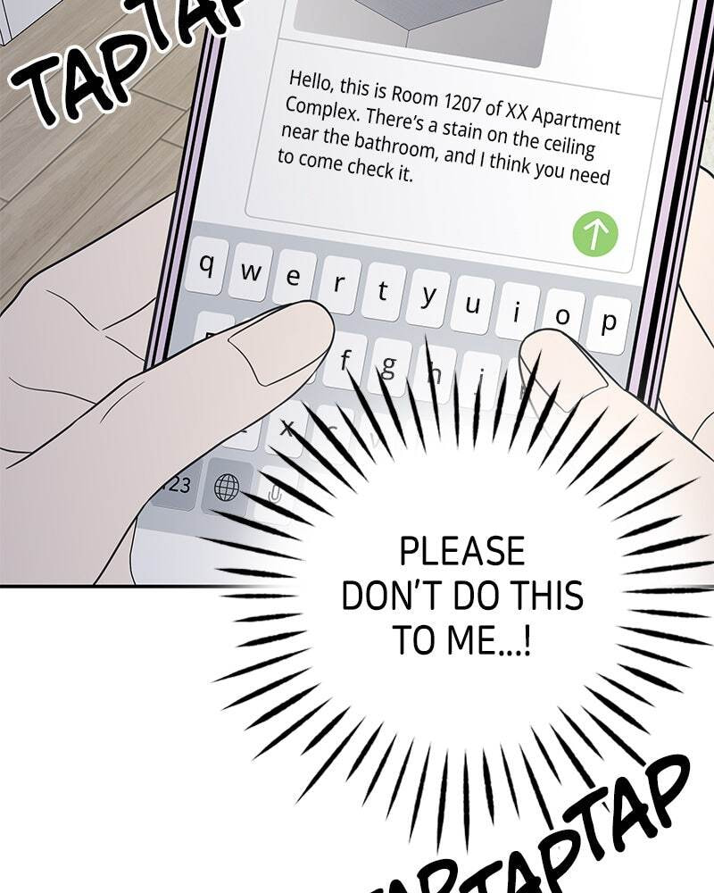 No Office Romance! Chapter 73 page 84 - 
