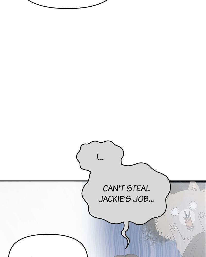 No Office Romance! Chapter 73 page 99 - 