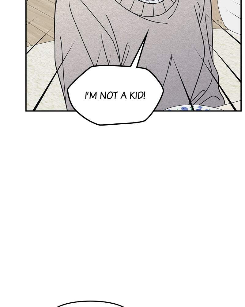 No Office Romance! Chapter 74 page 101 - 