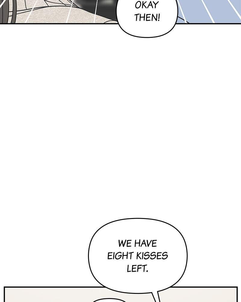 No Office Romance! Chapter 74 page 111 - 