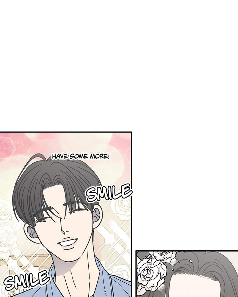 No Office Romance! Chapter 74 page 113 - 