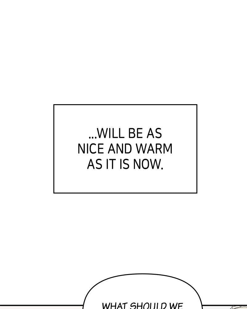 No Office Romance! Chapter 74 page 116 - 