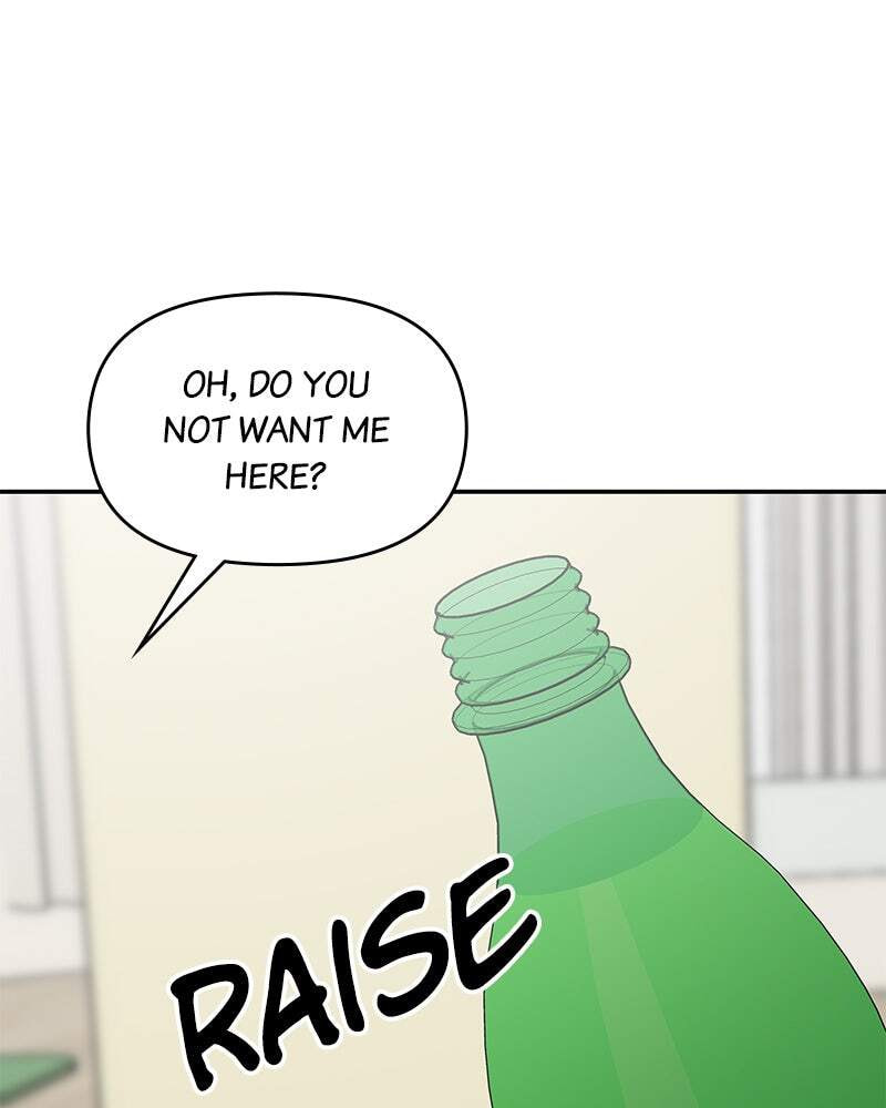 No Office Romance! Chapter 74 page 123 - 