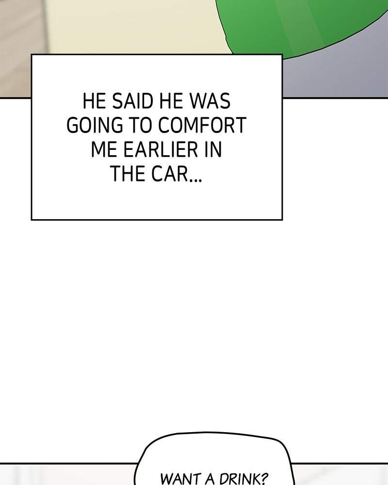 No Office Romance! Chapter 74 page 124 - 