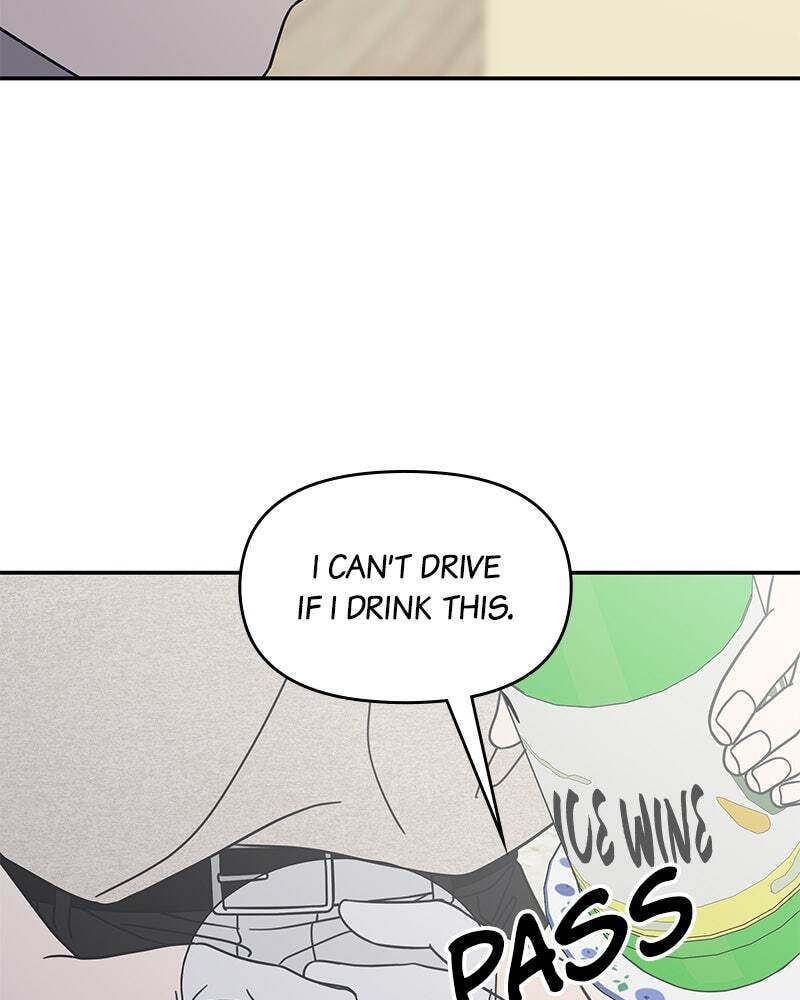 No Office Romance! Chapter 74 page 128 - 