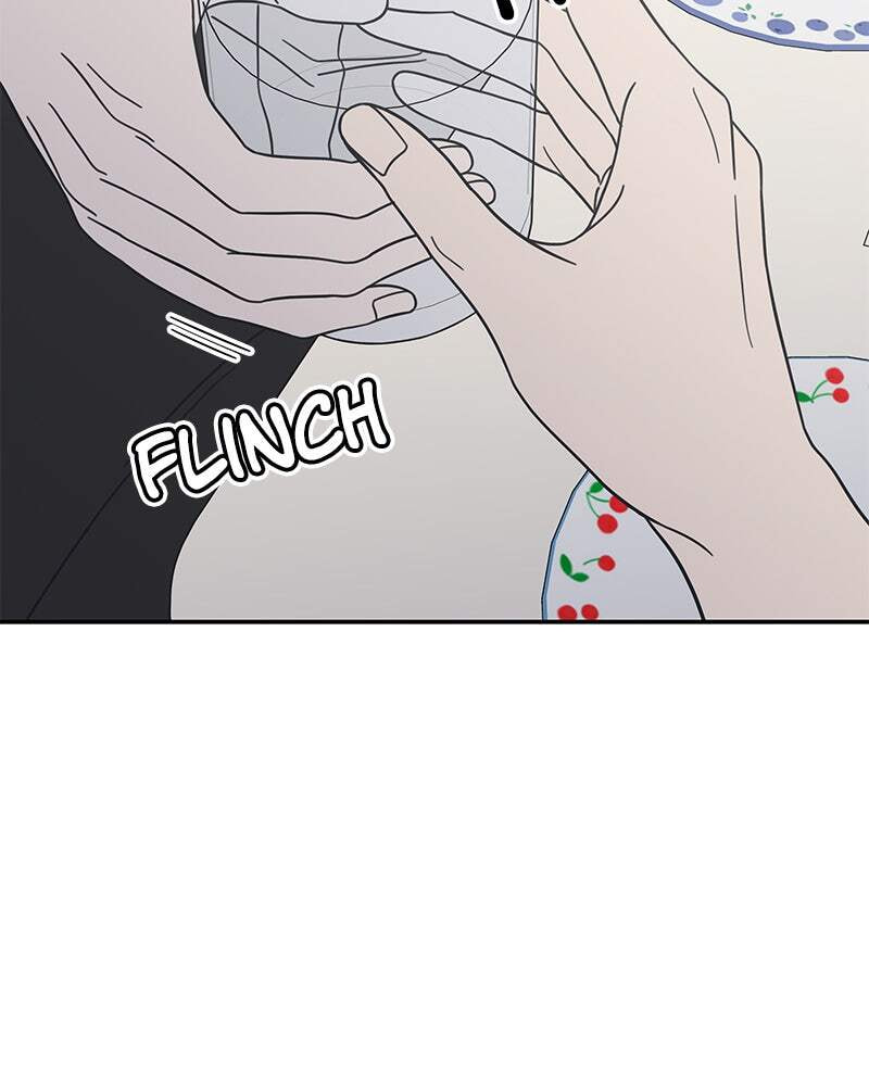 No Office Romance! Chapter 74 page 129 - 