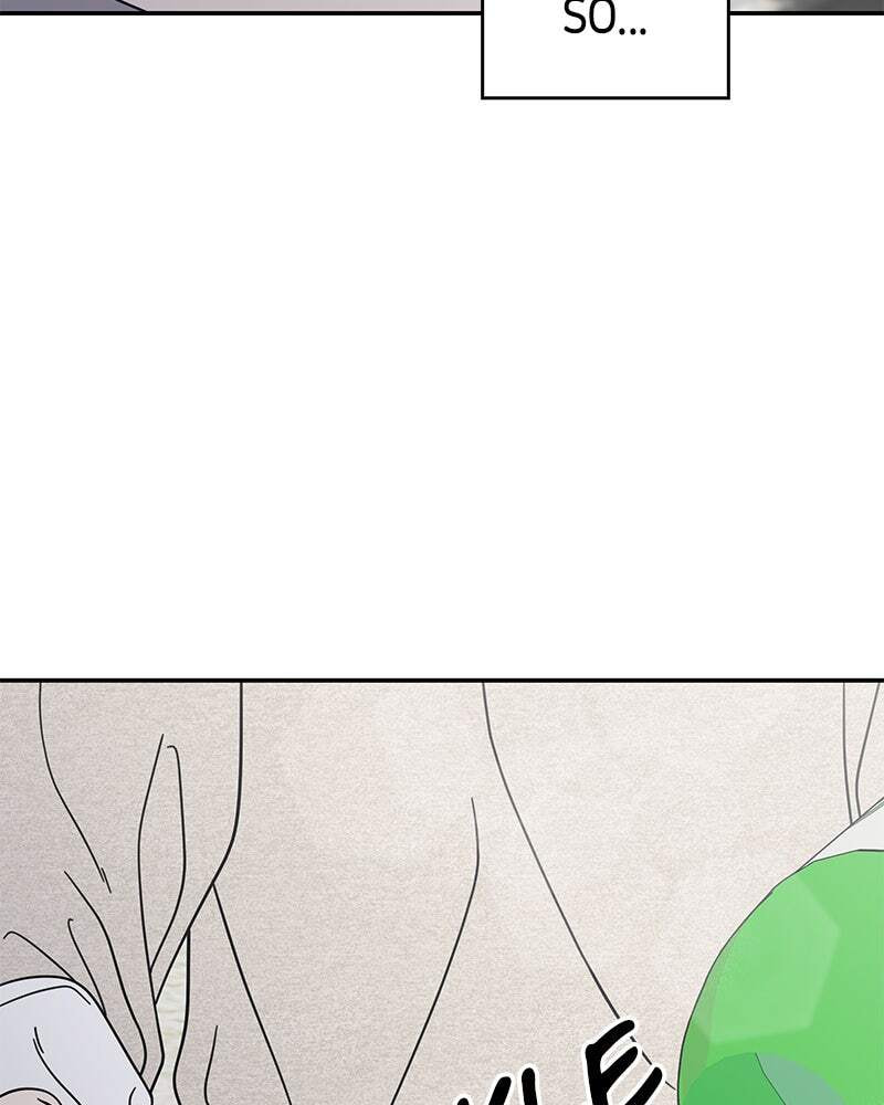No Office Romance! Chapter 74 page 131 - 