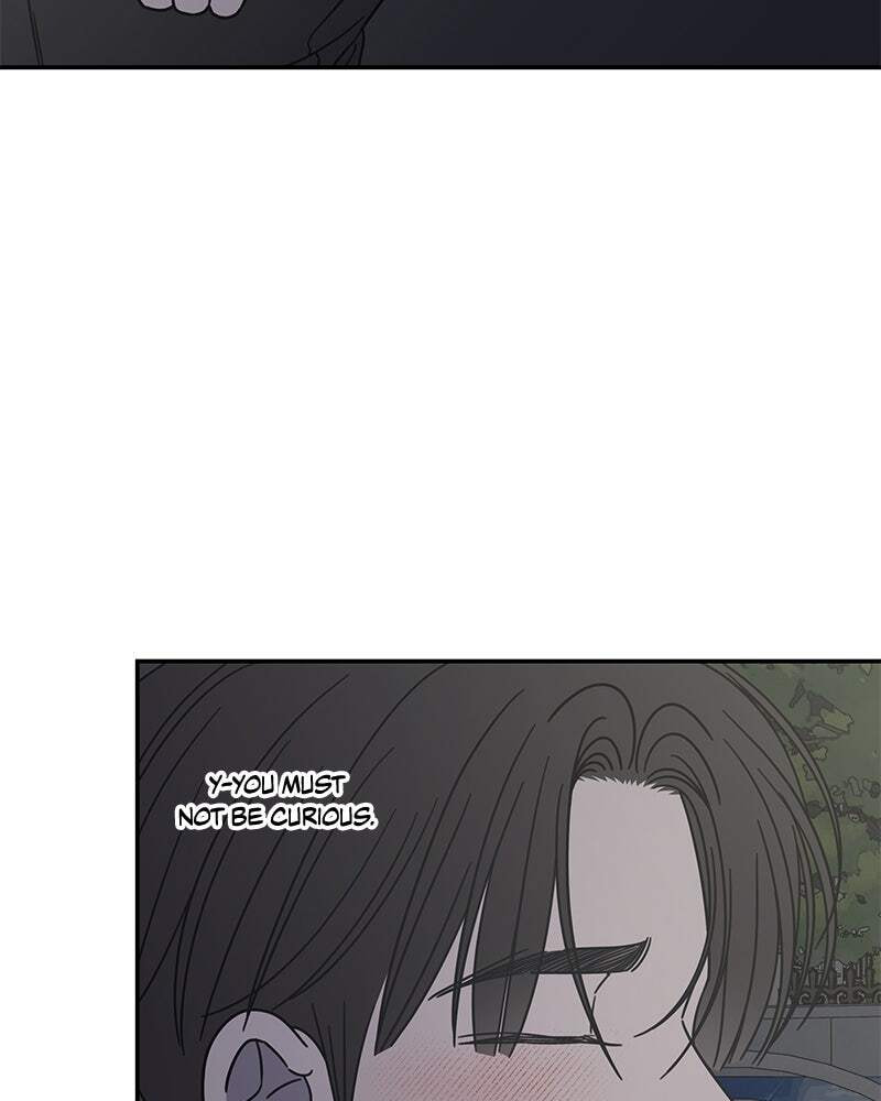 No Office Romance! Chapter 74 page 18 - 