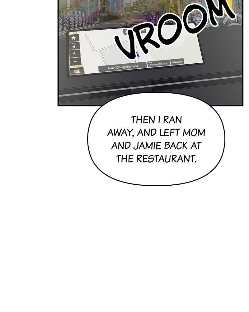 No Office Romance! Chapter 74 page 23 - 