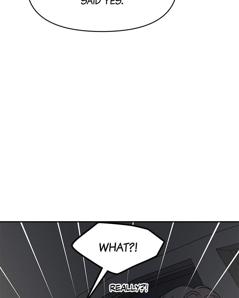 No Office Romance! Chapter 74 page 30 - 