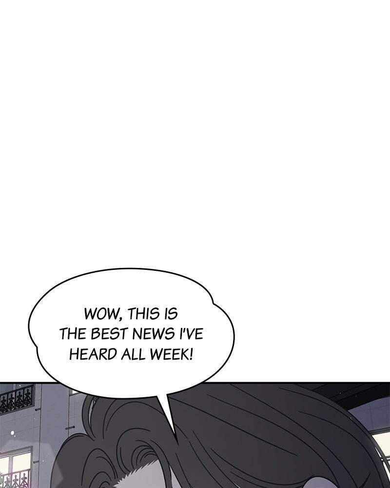 No Office Romance! Chapter 74 page 32 - 