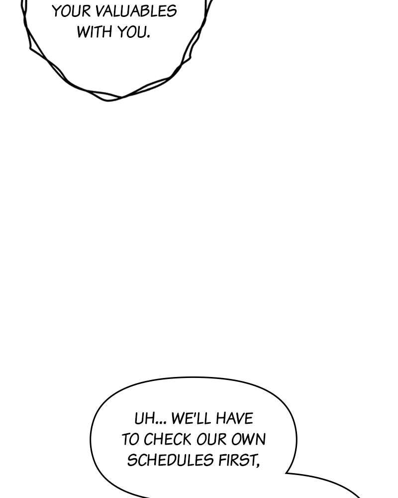 No Office Romance! Chapter 74 page 55 - 