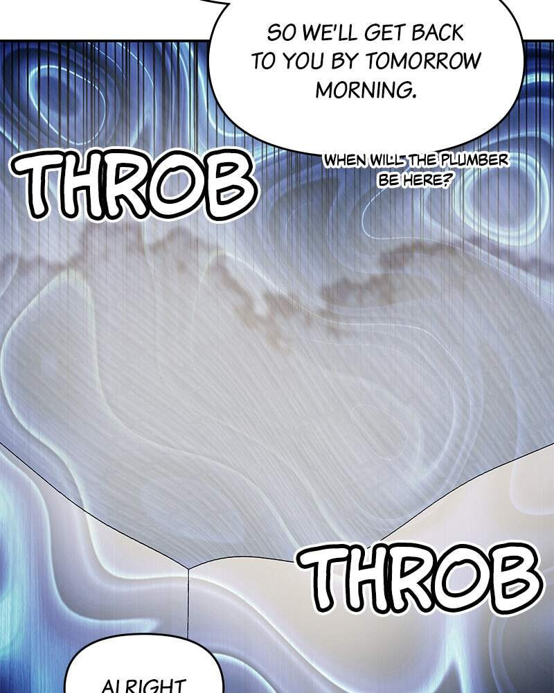 No Office Romance! Chapter 74 page 56 - 