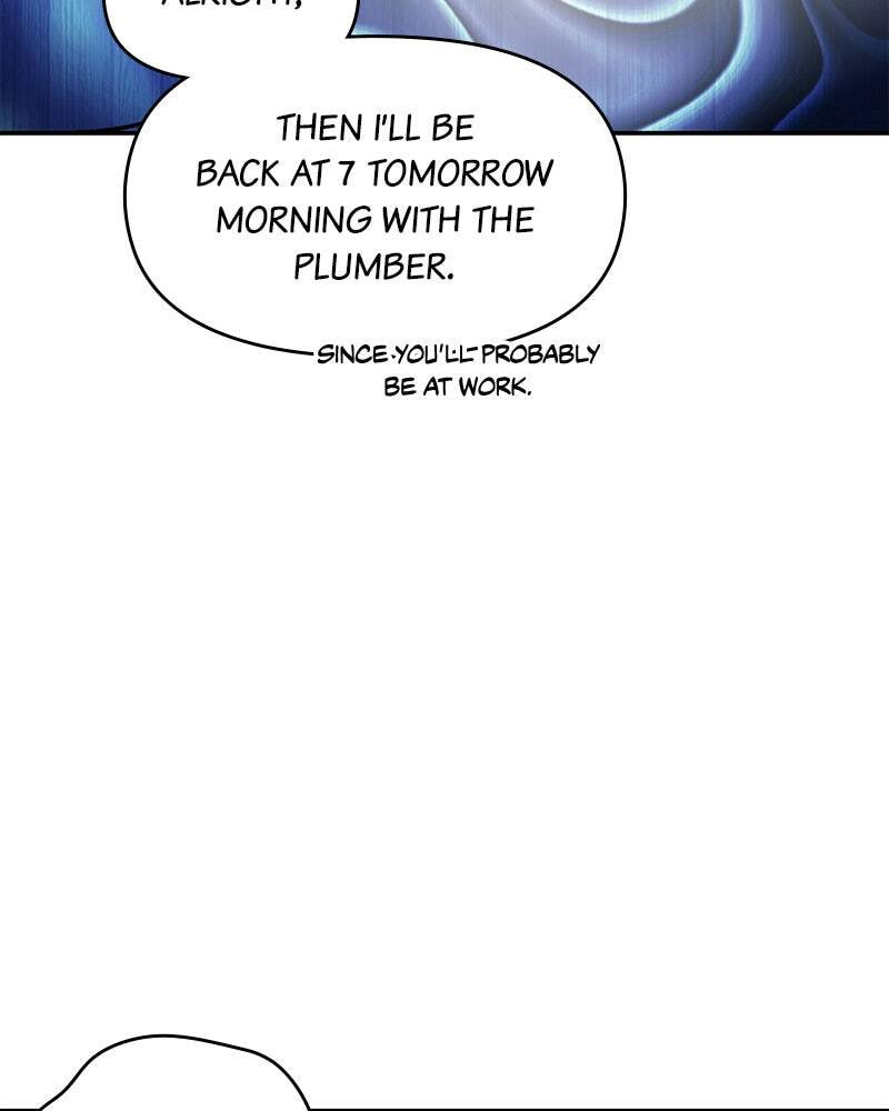 No Office Romance! Chapter 74 page 57 - 
