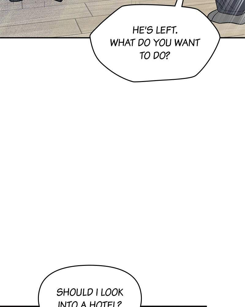 No Office Romance! Chapter 74 page 59 - 