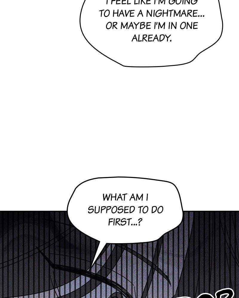 No Office Romance! Chapter 74 page 63 - 