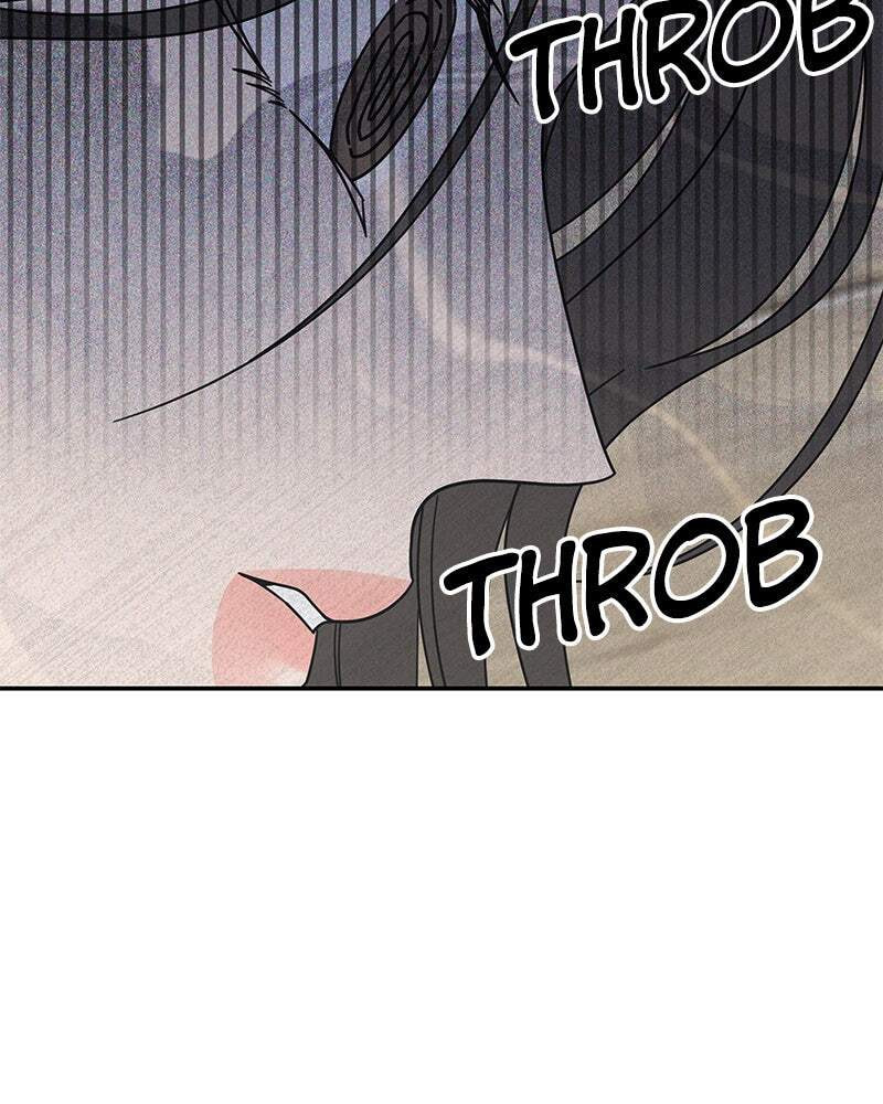 No Office Romance! Chapter 74 page 64 - 