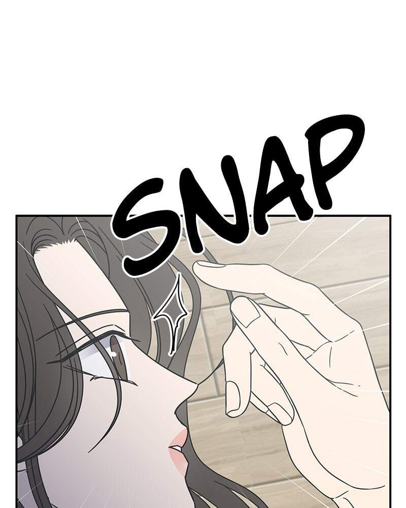 No Office Romance! Chapter 74 page 66 - 