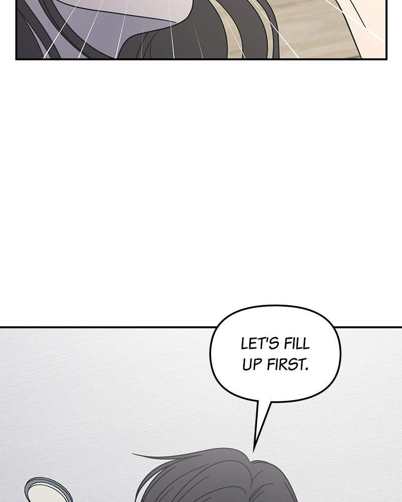 No Office Romance! Chapter 74 page 67 - 