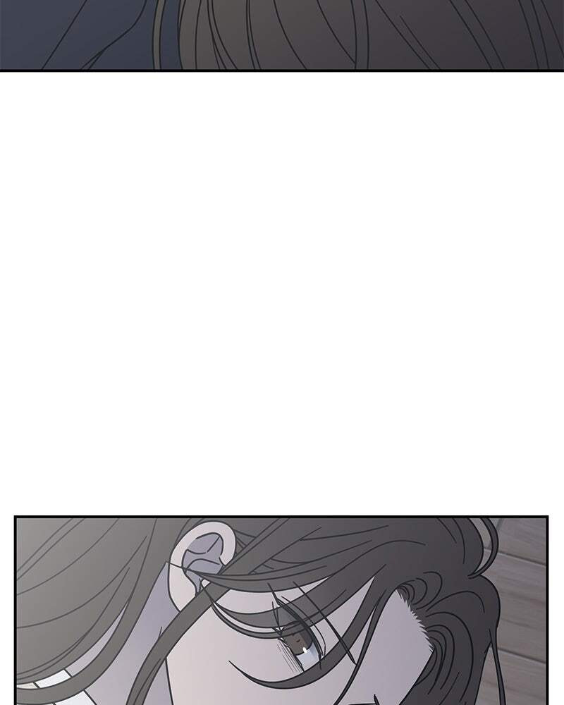 No Office Romance! Chapter 74 page 69 - 