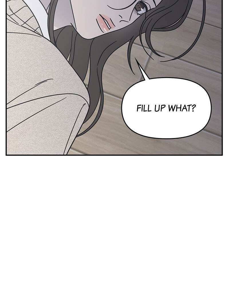 No Office Romance! Chapter 74 page 70 - 
