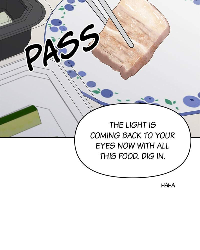 No Office Romance! Chapter 74 page 77 - 
