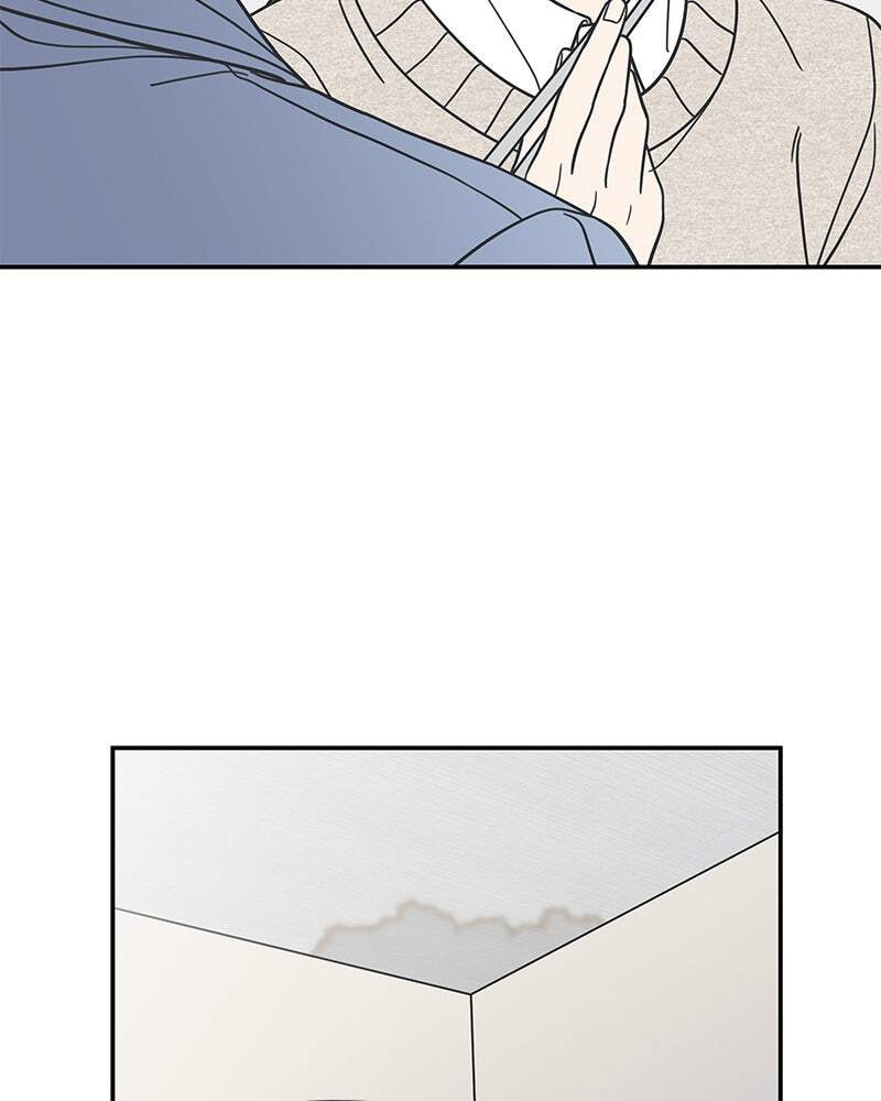 No Office Romance! Chapter 74 page 84 - 