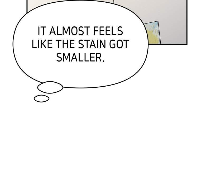 No Office Romance! Chapter 74 page 85 - 