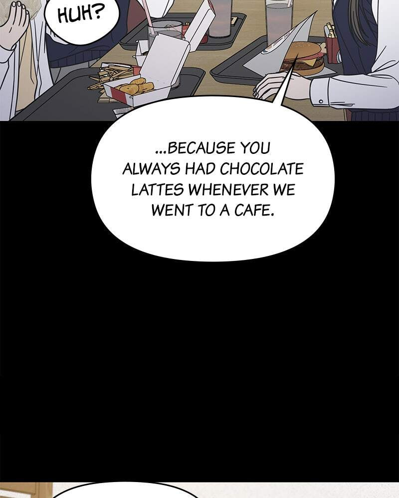 No Office Romance! Chapter 75 page 101 - 