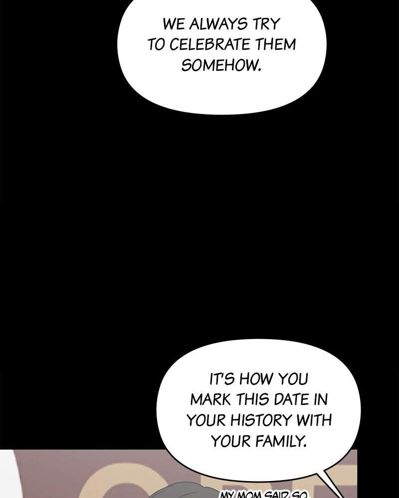 No Office Romance! Chapter 75 page 104 - 