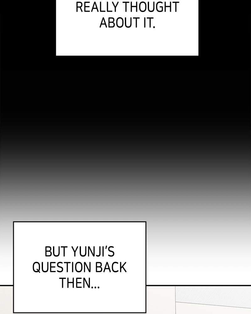 No Office Romance! Chapter 75 page 108 - 