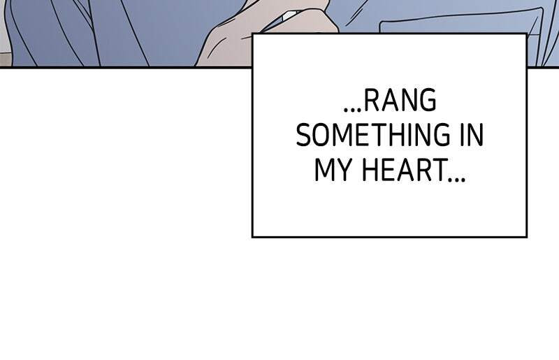 No Office Romance! Chapter 75 page 110 - 