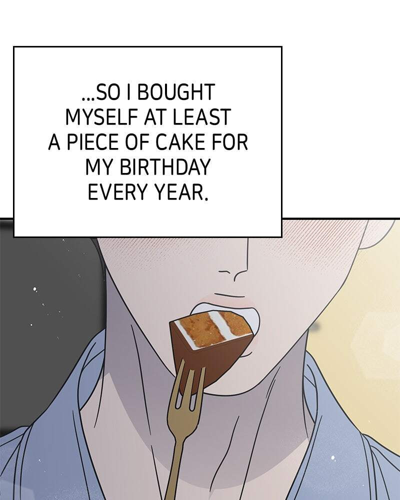 No Office Romance! Chapter 75 page 111 - 